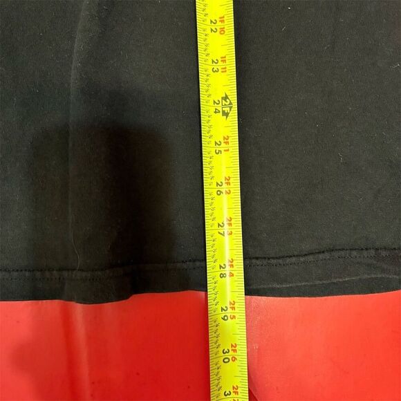 Sturgis Bike‎ Week Eagle T-Shirt Men's XL Black Graphic - Picture 7 of 9